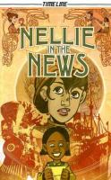 Nellie_in_the_news