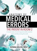 Anatomy_of_medical_errors