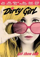 Dirty_girl