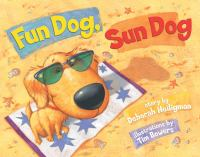 Fun_dog__sun_dog