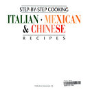 Step-by-step_cooking_Italian__Mexican___Chinese_recipes