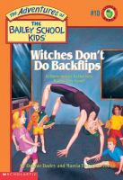 Witches_don_t_do_backflips
