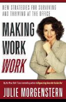 Making_work_work
