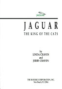 Jaguar__the_king_of_the_cats