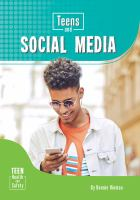 Teens_and_social_media
