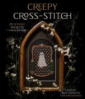 Creepy_cross-stitch