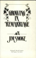 Growing_in_remarriage