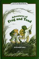 Adventures_of_frog_and_toad