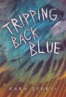 Tripping_back_blue