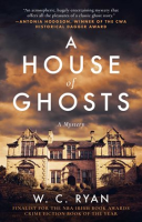 A_house_of_ghosts