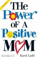 The_power_of_a_positive_mom