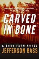 Carved_in_bone