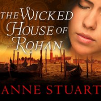 The_Wicked_House_of_Rohan