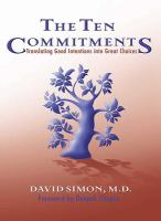 The_ten_commitments