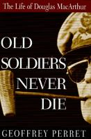 Old_soldiers_never_die