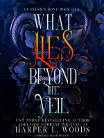 What_lies_beyond_the_veil