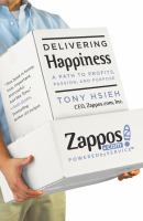 Delivering_happiness