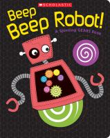 Beep_beep_robot_