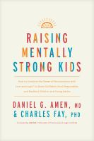 Raising_mentally_strong_kids