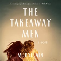 The_Takeaway_Men