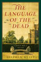The_language_of_the_dead