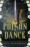 Poison_dance