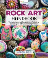 Rock_art_handbook