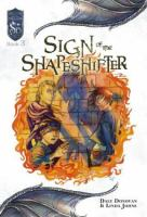 Sign_of_the_shapeshifter