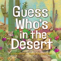 Guess_who_s_in_the_desert