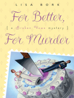 For_better__for_murder
