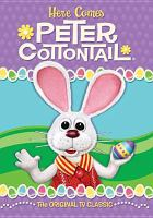 Here_comes_Peter_Cottontail