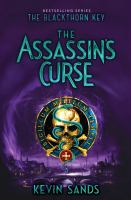 The_assassin_s_curse