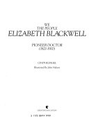 Elizabeth_Blackwell