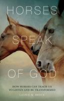 Horses_speak_of_God