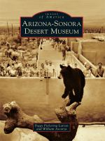 Arizona-Sonora_Desert_Museum