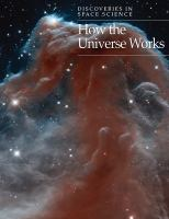 How_the_Universe_works