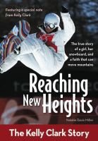 Reaching_new_heights