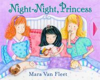 Night-night__princess