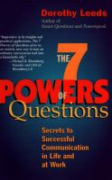 The_7_powers_of_questions