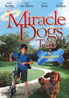 Miracle_dogs_too
