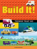 Build_It__Things_That_Go