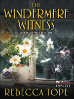The_Windermere_Witness
