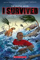 I_survived_Hurricane_Katrina