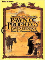 Pawn_of_Prophecy