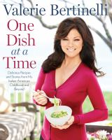 One_dish_at_a_time