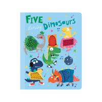 Five_dancing_dinosaurs