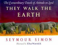 They_walk_the_earth