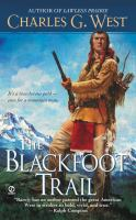 The_Blackfoot_Trail
