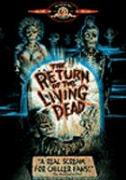 The_return_of_the_living_dead