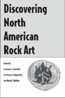 Discovering_North_American_rock_art
